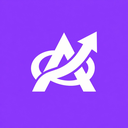 Artexora Solutions logo